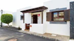 Casa La Goleta, Volcán y Mar - Image 5
