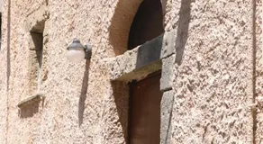 Il Flauto Magico - Image 5