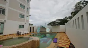 KP Seaview Jomtien - Image 5