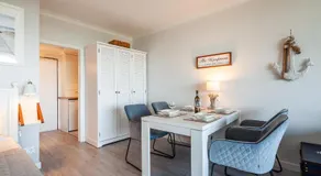 Timmendorfer Strand-Apartment - Image 5