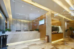 Xindayu Hotel - Image 3