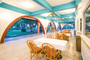 Wangtai Hotel - Image 3