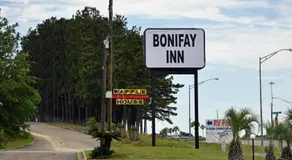 Bonifay Inn - Image 3