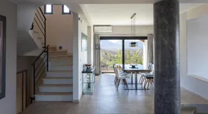 Saronic TopView Villa - Image 5
