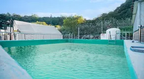 Cheongdo Shinnanda Aegyeon Glamping - Image 4