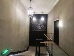 Pebble Hotel (Taiyuan Hengshan Road Taigang East Gate) - Image 2