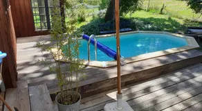 La cabane de l'oiseau - Image 3