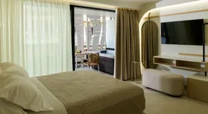 Thea Acropolis Suites & Apartments - Image 2