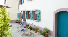 Das Kartenhaus - Image 5