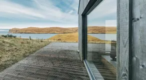 The Star House - Image 4