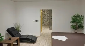 Penzion a wellness - JILAN, Náves Svobody 39, Olomouc - Image 2