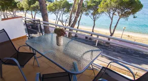 Agi Marina Apartments - Image 3