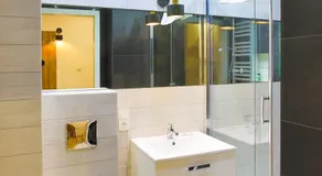 Apartamenty Kapitańskie - Image 3