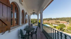 Quinta Vale Leitão - Image 5