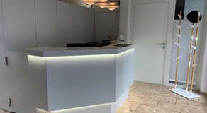 Hotel Schober - Image 3