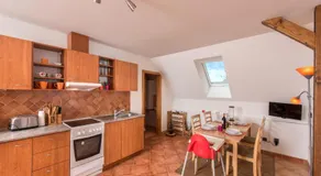 Apartmany U Zlate rybky Stankov - Image 3