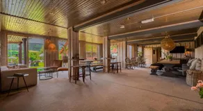 Lillehammer Turistsenter Camping - Image 3