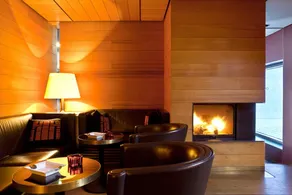 Greulich Design & Boutique Hotel - Image 3