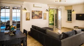 Villa Marlin - Image 2