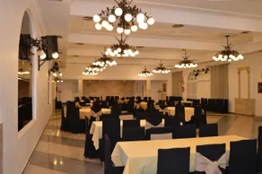 Nuevo Hotel Capitolio - Image 4