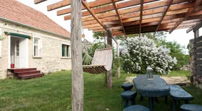Angel Village - Image 4