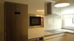 Apartamentos Acevedo Centro - Image 4