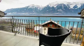 LakeSide Villa - 18 - Image 3