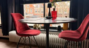 B&B Diepzicht - Image 2