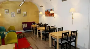 Birka Hotel - Image 4