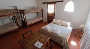 Capec Alojamiento - Image 4