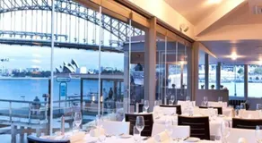 AX301 - Das Hotel liegt im Herzen von North Sydney - Image 3