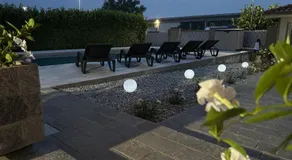 Villa 2 - Image 4