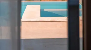 Alimbali Villas - Image 4