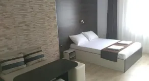 Apartments Hristovi - Image 2