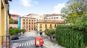DownTown La Latina Grupos, by MoNARO - Image 5