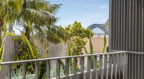 Barangaroo Park Apartments by Urban Rest - Image 5
