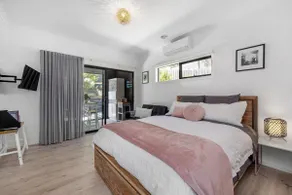 Ocean Sounds Studio - quiet location, beach & pool - Image 2