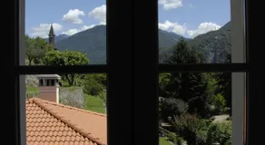 B&B Le Camelie - Image 5