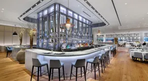 The Venetian Resort Hotel Casino - Image 5