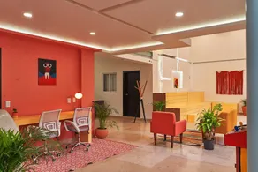 NoraCentral - Image 5