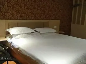 Xinbo Business Hotel - Image 4