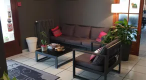 Hôtel Malpel - Image 3