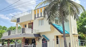 Velānganni Vinodth Homestay - Image 4