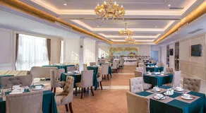 Vienna Hotel (Shaoguan Qujiang Shunjing) - Image 2