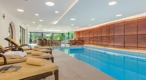 Das Lafairs - Image 2