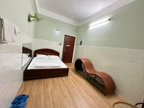 Hoa Quynh Motel - Image 5