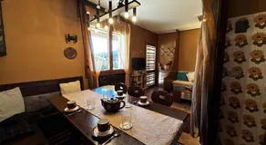 Cortina Chalet Skyview - Image 3