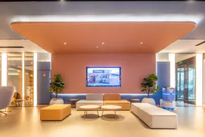 Hanting Hotel Zhengzhou Xianghu Science and Technology Museum - Image 3
