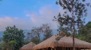 Nelli Mud Village - Image 5