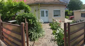 CASA DIDINA fosta Pensiune Casa Didina - Image 3